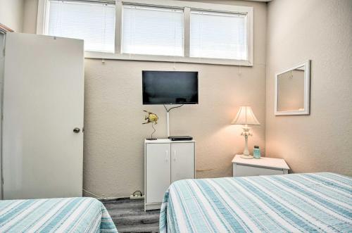 Waterfront Ozark Gem with Pool Access and Boat Slip! - image 35