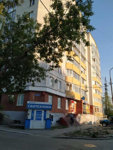Жд вокзал