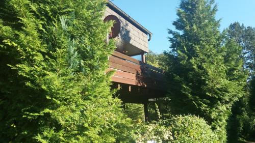 Sonnenchalet