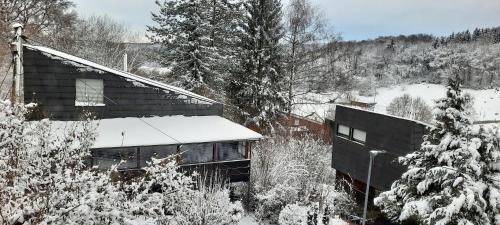 Sonnenchalet