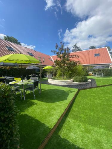 Contact Hotel Be Guest Limoges Sud hotel Verinas