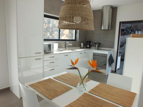 Heated & Shared Pool VILLA MATRIANA 36B, North Shore Villas 2
