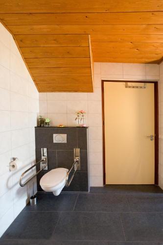  Herlaeve # Klaproas in Mechelen