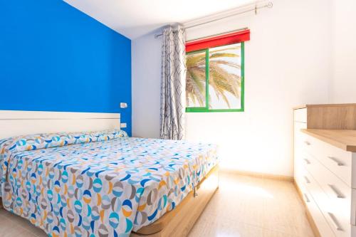 CASA GIAN, Corralejo (foto 3)