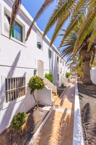 CASA GIAN, Corralejo (foto 7)