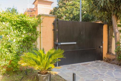 RomAntica Family Apartment near San Giovanni, Rom (Foto 6)