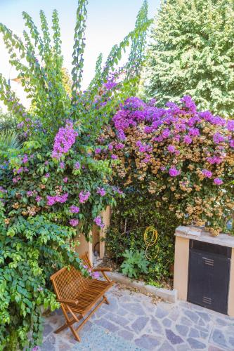 RomAntica Family Apartment near San Giovanni, Rom (Foto 4)