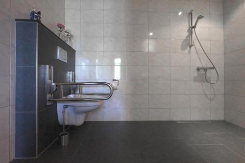  Herlaeve # Kroetwusch in Mechelen