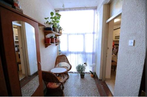  Apartment Skalinada in Zadar