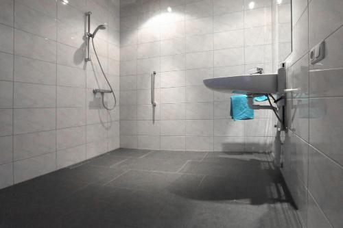  Herlaeve # Kroetwusch in Mechelen