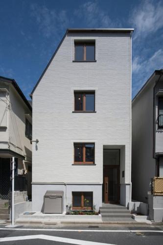 RIKI,FLAT - Vacation STAY 31292v
