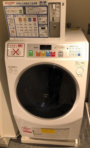 LOF Hotel Shimbashi - Vacation STAY 68194v