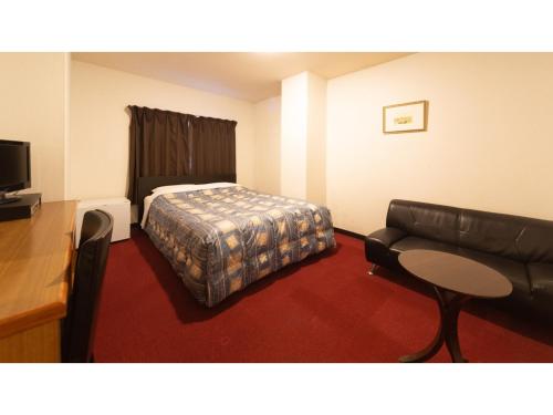 Self INN Tokushima Higashisenba - Vacation STAY 50836v