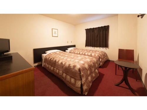 Self INN Tokushima Higashisenba - Vacation STAY 50843v