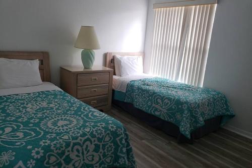 Private Pool Home Near Disney and Malls