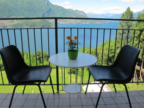 Agriturismo Madonna Dei Ceppi 4