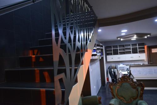 Garni Hotel Kaća