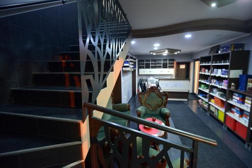 Garni Hotel Kaća