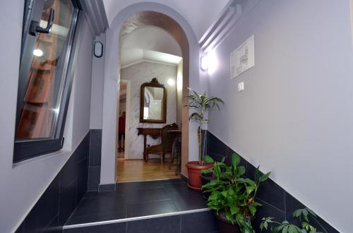 Garni Hotel Kaća - image 4