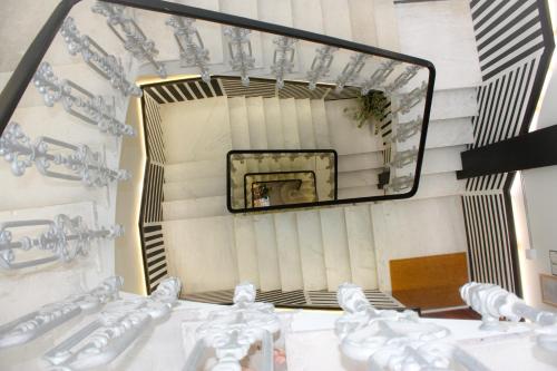 Casa del Patriarca, Valence (photo 8)