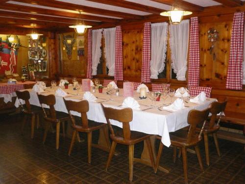 Gasthaus Tübli Gersau - image 3