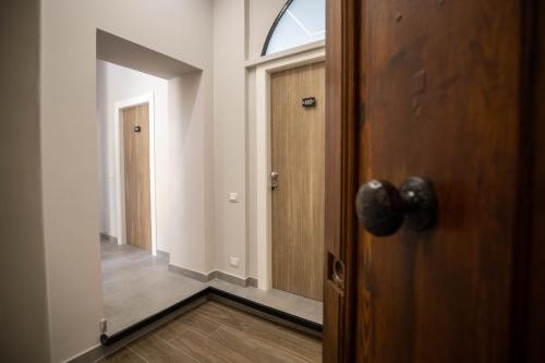 L'élégant BOUTIQUE ROOMS NAPLES 3