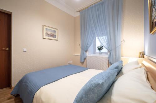 Classic Apartments in Old Town - image 14