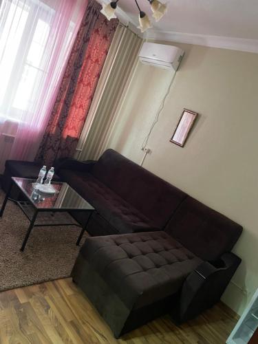 Stolitsa Inn - image 10
