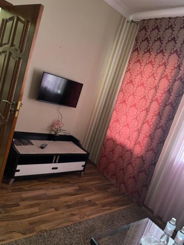 Stolitsa Inn - image 7