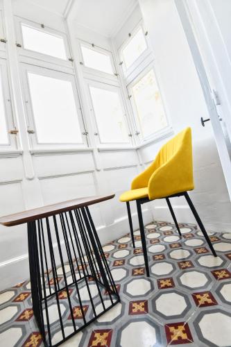 Xeuchia Accommodation Xeuchia Accommodation