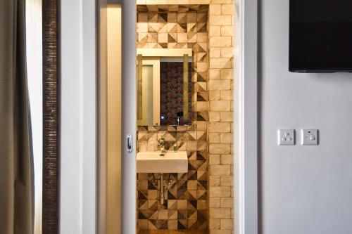 Xeuchia Accommodation Xeuchia Accommodation