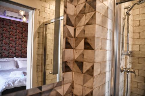 Xeuchia Accommodation Xeuchia Accommodation