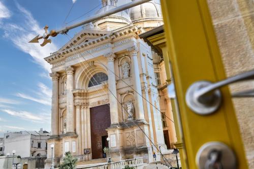 Xeuchia Accommodation Xeuchia Accommodation