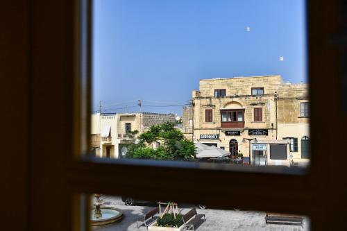 Xeuchia Accommodation, Xewkija (fotografie 9)