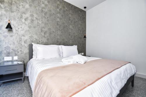 Xeuchia Accommodation Xeuchia Accommodation