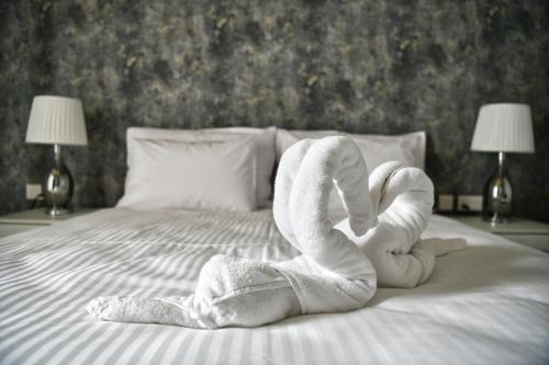 Xeuchia Accommodation Xeuchia Accommodation