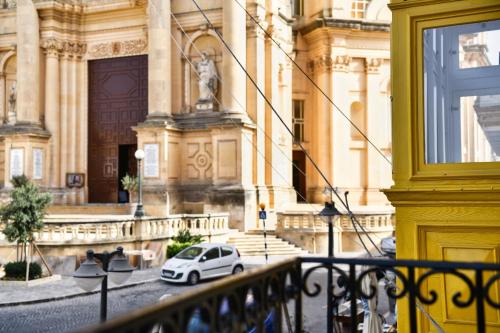 Xeuchia Accommodation Xeuchia Accommodation