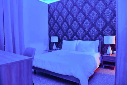 Xeuchia Accommodation Xeuchia Accommodation