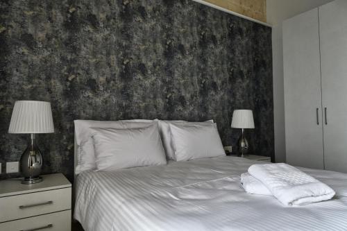 Xeuchia Accommodation Xeuchia Accommodation