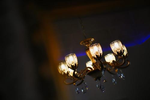 Xeuchia Accommodation Xeuchia Accommodation