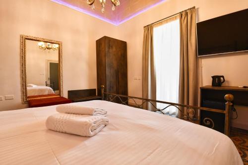 Xeuchia Accommodation Xeuchia Accommodation