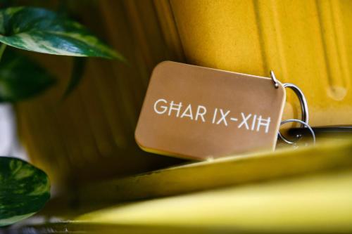 Xeuchia Accommodation Xeuchia Accommodation