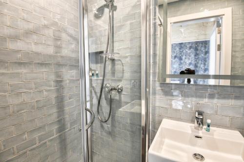 Xeuchia Accommodation Xeuchia Accommodation