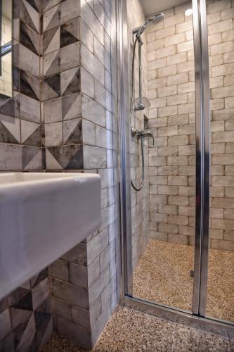 Xeuchia Accommodation Xeuchia Accommodation