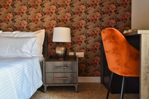 Xeuchia Accommodation Xeuchia Accommodation