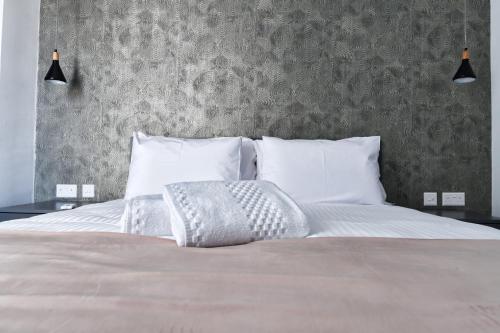 Xeuchia Accommodation Xeuchia Accommodation