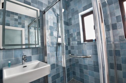 Xeuchia Accommodation Xeuchia Accommodation