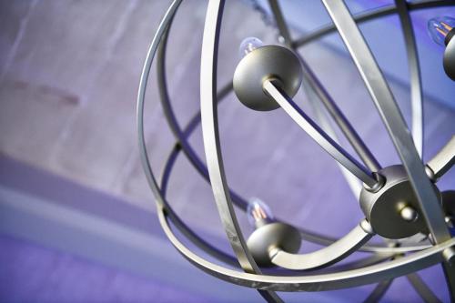 Xeuchia Accommodation Xeuchia Accommodation