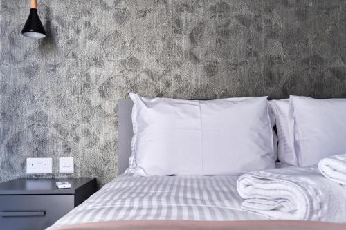 Xeuchia Accommodation Xeuchia Accommodation