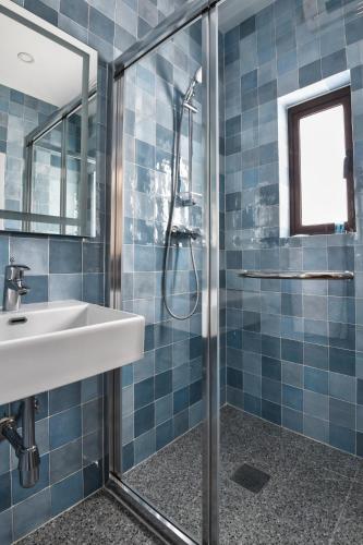 Xeuchia Accommodation Xeuchia Accommodation